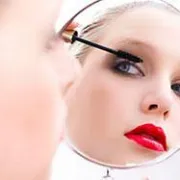 Prebacite se s ljetnog na jesenski makeup bez puno muke