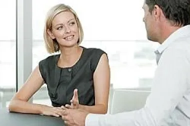 Kada treba tražiti povišicu? Tajna je u bioritmu