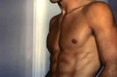 Zac Taylor
