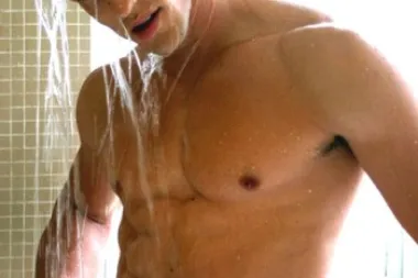 Miro Moreira