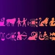 Horoskop: Kakvi ćete biti kada ostarite?