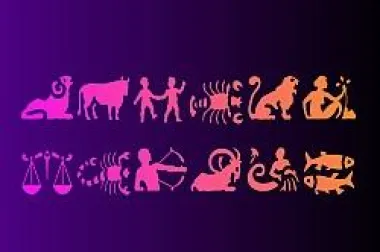 Horoskop: Kakvi ćete biti kada ostarite?