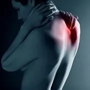 Smanjite ili spriječite bolove u leđima