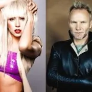 Ovog vikenda Lady Gaga i Sting u Areni Zagreb