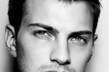 Andreas Wilson