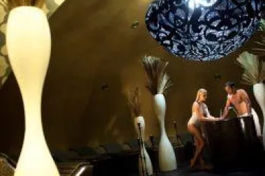 Novi hotel u termama Tuhelj