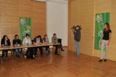 Uskoro 15. Dreft Fashion Week Zagreb u novom ruhu