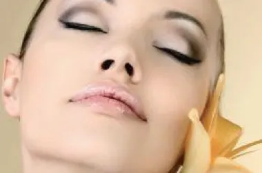 "Tiramola o’ lipote" - Sajam ljepote i zdravlja