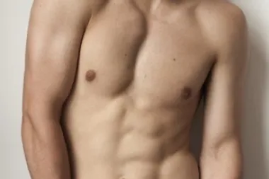 Caleb Halstead