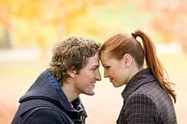 &Scaron;to u stvari znači ljubav?