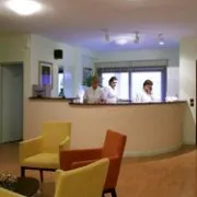 U Poliklinici „Eljuga“ pregledi subotom 50% jeftiniji