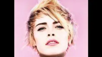 Prvi Toni&Guy salon u Hrvatskoj