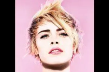 Prvi Toni&Guy salon u Hrvatskoj