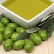 4.Festival maslinovog ulja, gastro delicija i vina otvorio svoja vrata