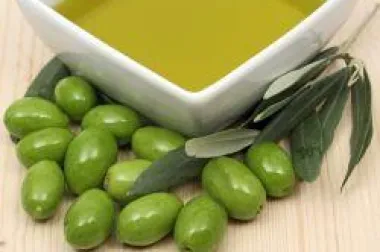 4.Festival maslinovog ulja, gastro delicija i vina otvorio svoja vrata