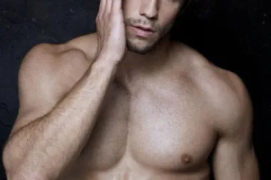 Nick Ayler