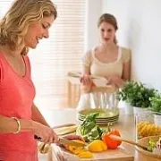 Glavne nutricionističke smjernice kojih biste se trebali držati