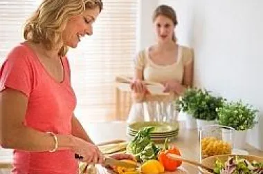 Glavne nutricionističke smjernice kojih biste se trebali držati