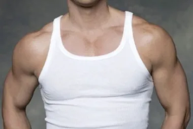 Eric Martsolf