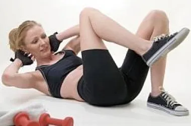 Savršene vježbe za vaš tip građe