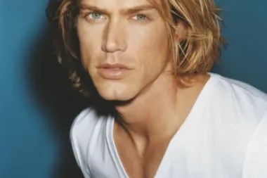 Jason Lewis