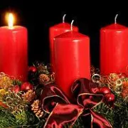 Adventski vijenci i novi trendovi