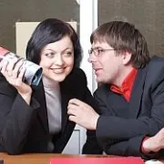 Kako na poslu ostaviti dobar dojam?