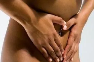 Menstruacija i seksualni odnosi