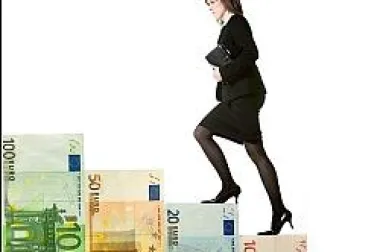 Koliko vam treba novaca za pokretanje posla?