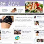 Magazin Zdrav život online