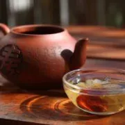 Chai - svijet čaja