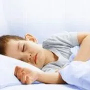 Oboljeli od rijetkih metaboličkih bolesti ne umiru više u dječjoj dobi