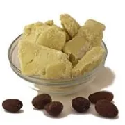 Shea maslac - saveznik kože u borbi s hladnoćom