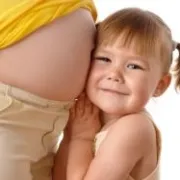 Slušajte otkucaje srca svoje bebe!