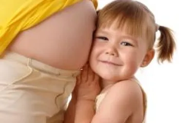 Slušajte otkucaje srca svoje bebe!