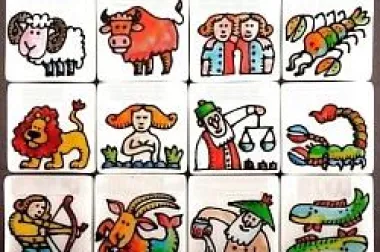 Horoskop: Kako se boriti protiv depresije ovih blagdana?