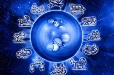 Astro prognoza za tjedan 27.12.2010. do 02.01.2011.