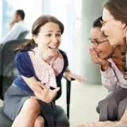 Kako odvojiti privatni život od poslovnog?