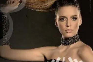 Uskoro počinje drugi "Beauty & Lifestyle Show"