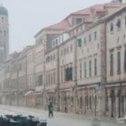 "Prijatelji se poznaju u nevolji"