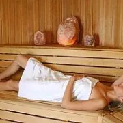 Finska (sauna) nije tako daleko