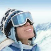 Skijanje i Lasik