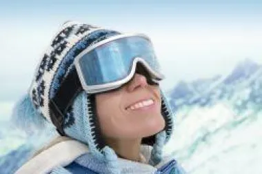Skijanje i Lasik