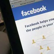 7 stvari koje nikad ne biste smjeli otkriti na Facebooku