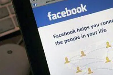 7 stvari koje nikad ne biste smjeli otkriti na Facebooku