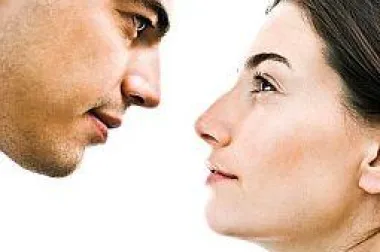 Ljubav na prvi pogled – mit ili činjenica?