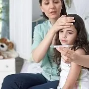 Zimske viroze kod djece - kako ih spriječiti i liječiti?
