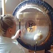 Kroz gong, najmoćniji instrument u svemiru, do čišćenja duše i tijela
