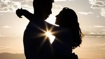 Horoskop: Veljača- mjesec romanse i ljubavi?