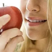 Namirnice koje suzbijaju apetit i pomažu vam da smršavite